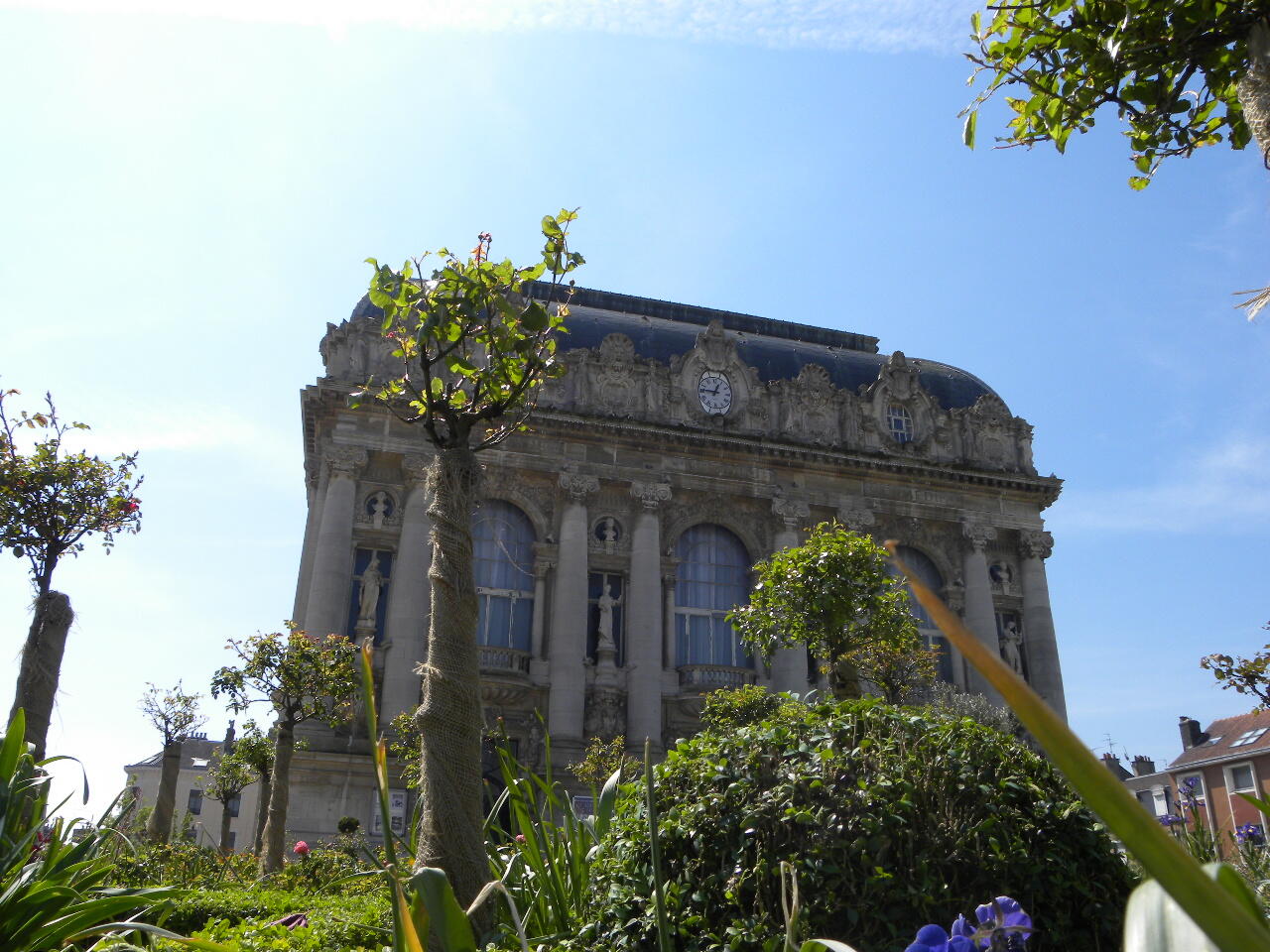 le_théâtre_01.JPG