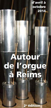 orgue.jpg