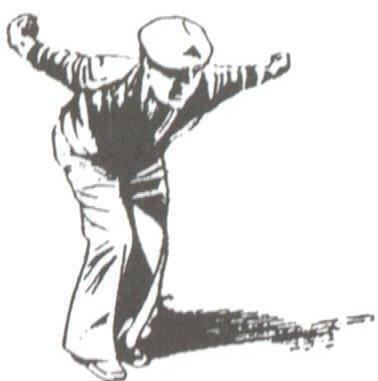 joueur1.jpg