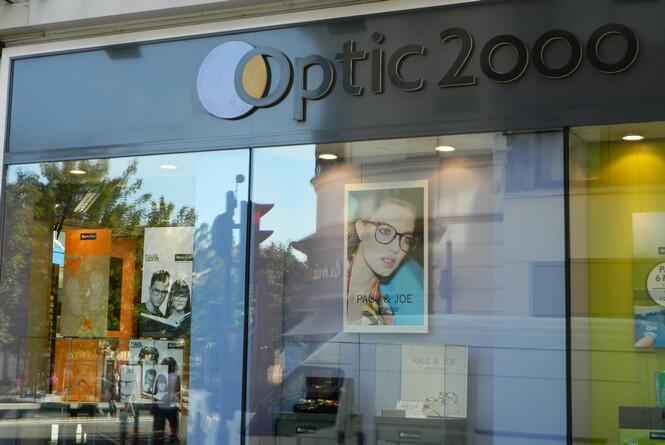 optic 2000.JPG