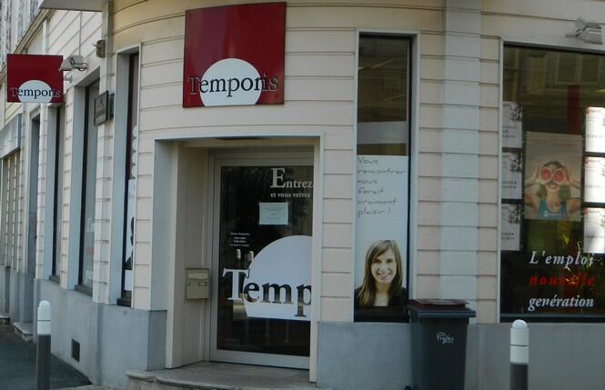 Temporis.JPG