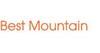 Best Mountain.jpg