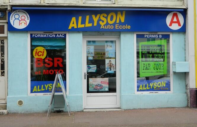 Auto école Allyson.jpg