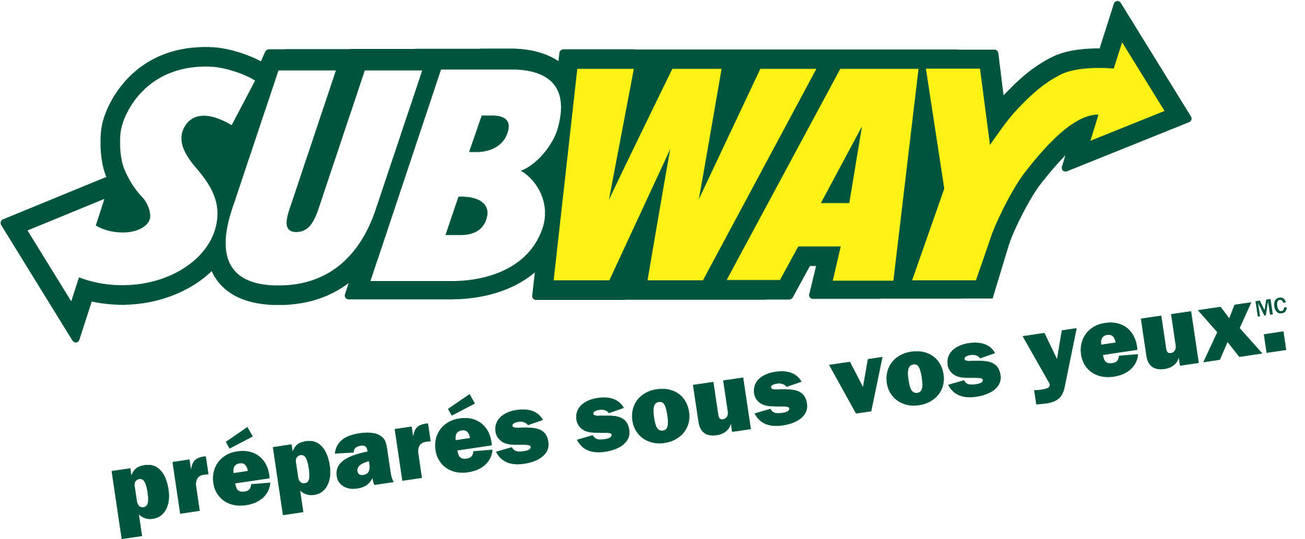 Subway.jpg