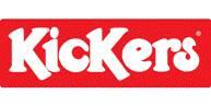 Kickers.jpg