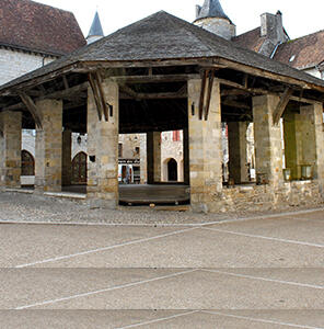 Présentation Martel.jpg