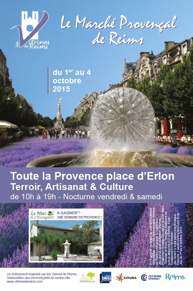 provence.jpg
