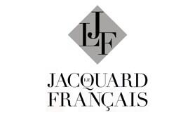 Logo Le Jacquart Français.jpg