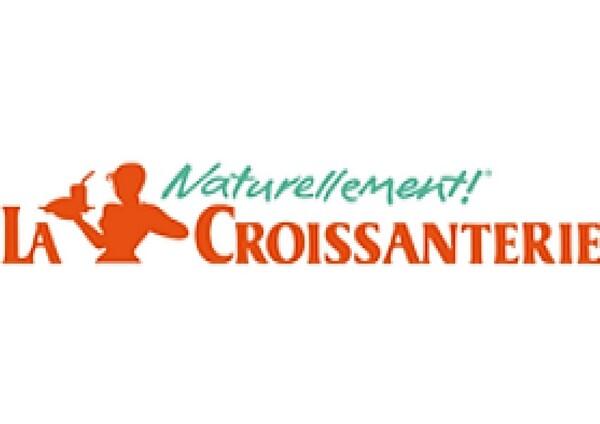 croissanterie.jpg