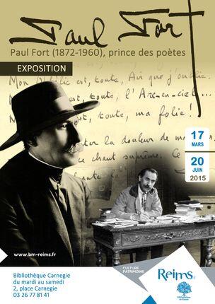 affiche%20exposition%20paul%20fort%20pour%20impression.jpg