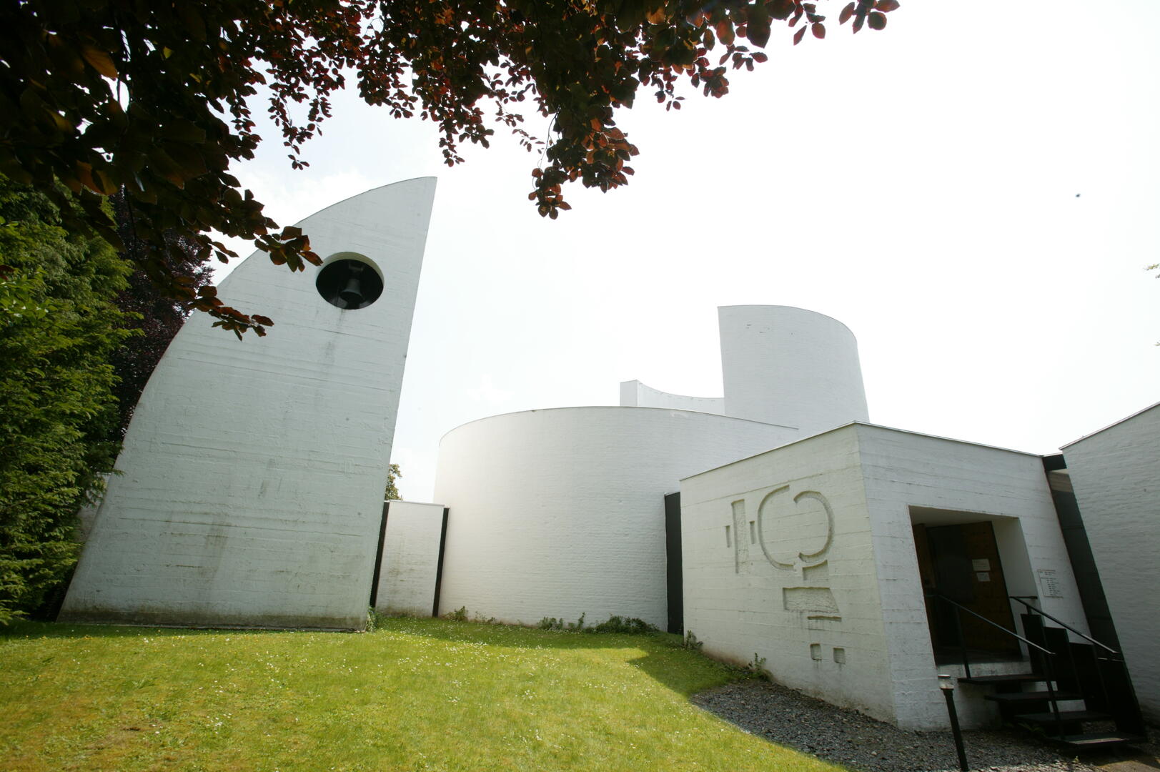 Chapelle_Carmelle_Saint_Saulve.jpg