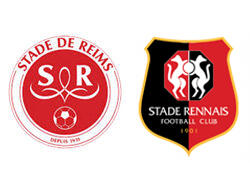 rennes.jpg