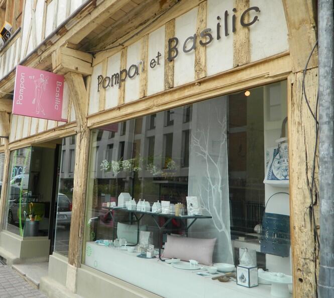 pompom et basilic.JPG
