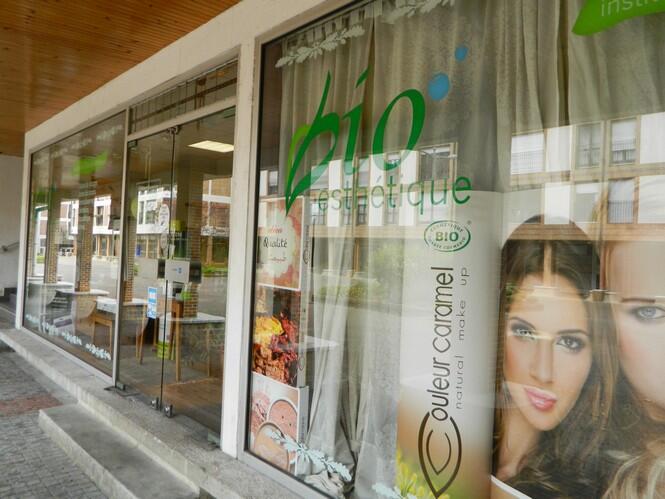 Bio esthétique.JPG