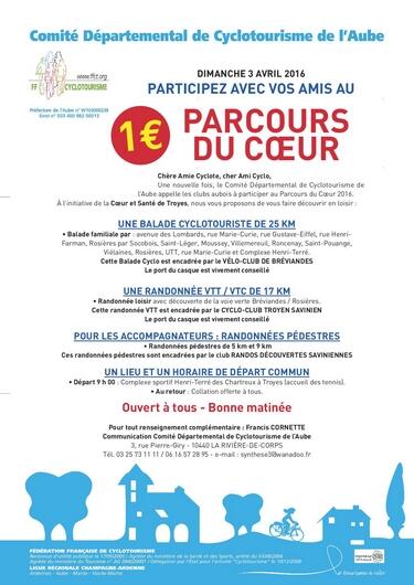 Coeur2016 ok.jpg