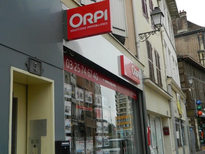 Orpi.jpg