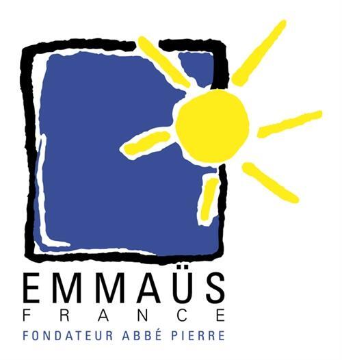 logo Emmaüs.jpg