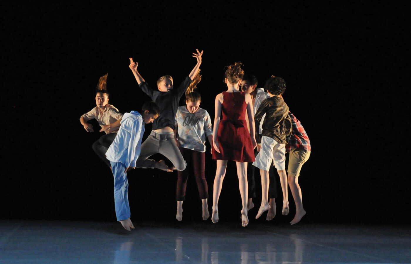 © CÉCILE MARTINI.jpg