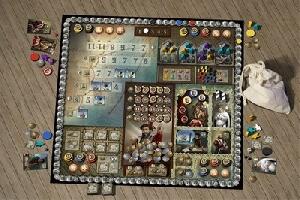 jeux de societe.jpg