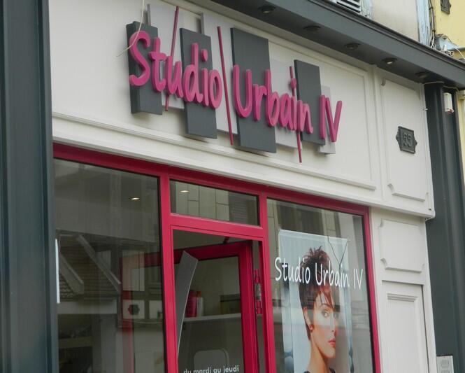 Studio Urbain IV.jpg