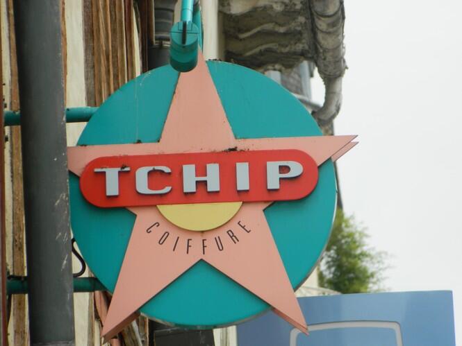 Tchip.jpg