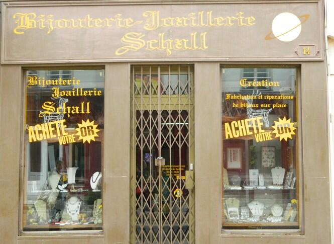 Bijouterie Schall.jpg