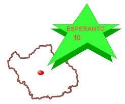 img-name-mising