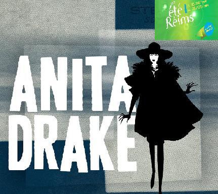anita.JPG