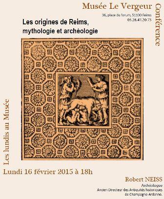 Musée vergeur.jpg