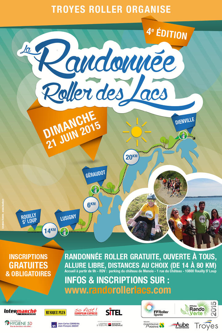 RRL2015_affiche.jpg