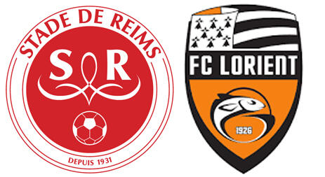lorient.jpg