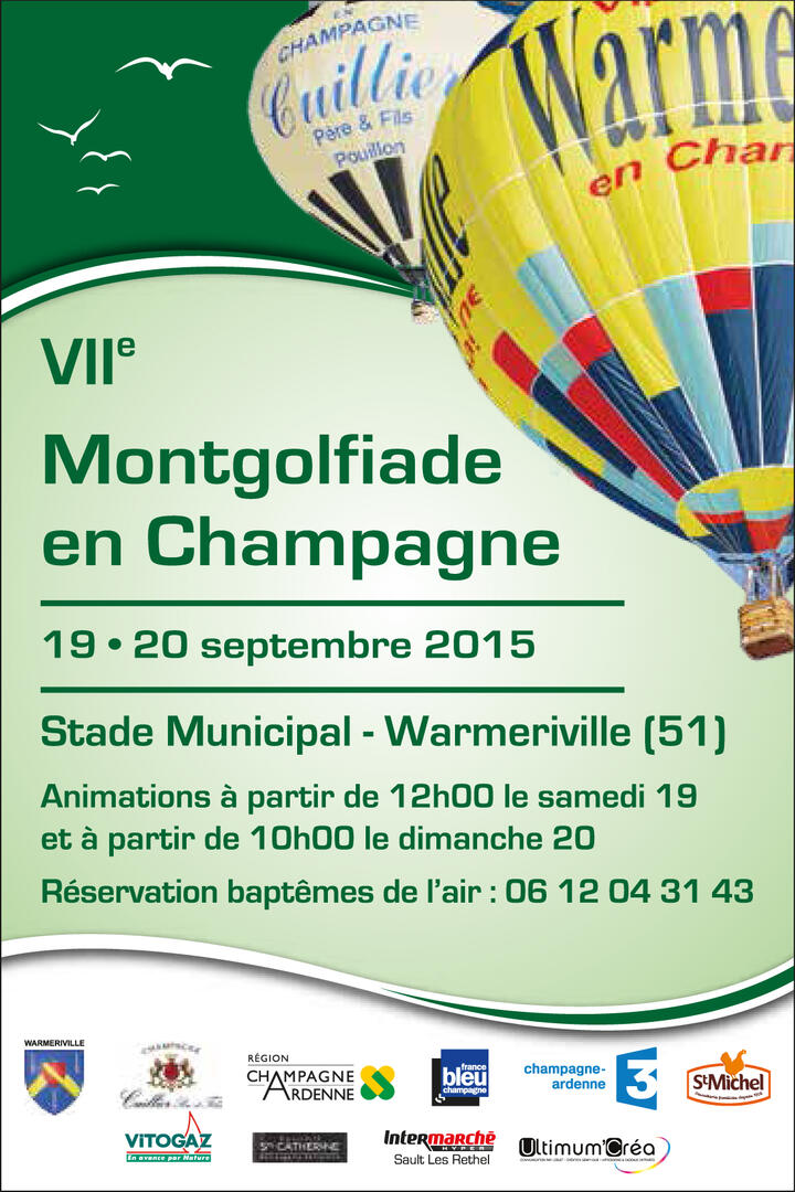 Montgolfiade 1.jpg