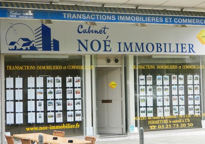 Noé immobilier.jpg