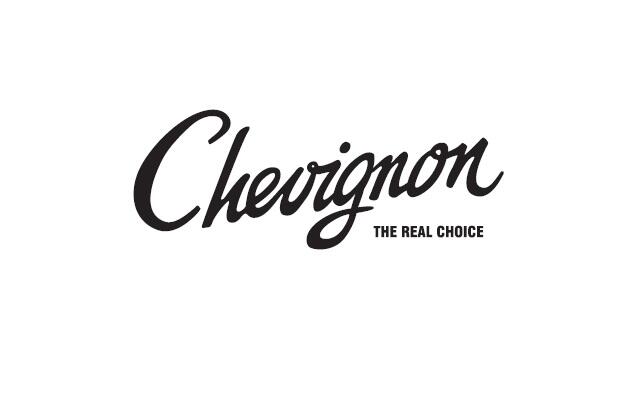 Chevignon.jpg