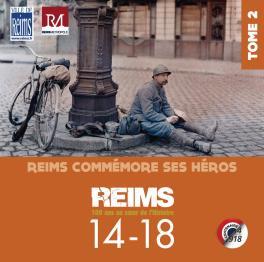 centenaire reims.JPG