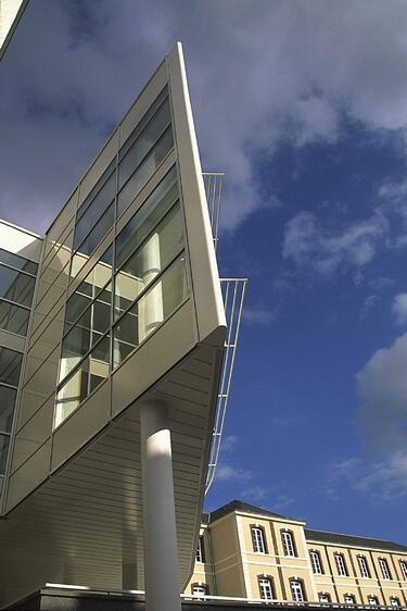 conservatoire (contemp).jpg