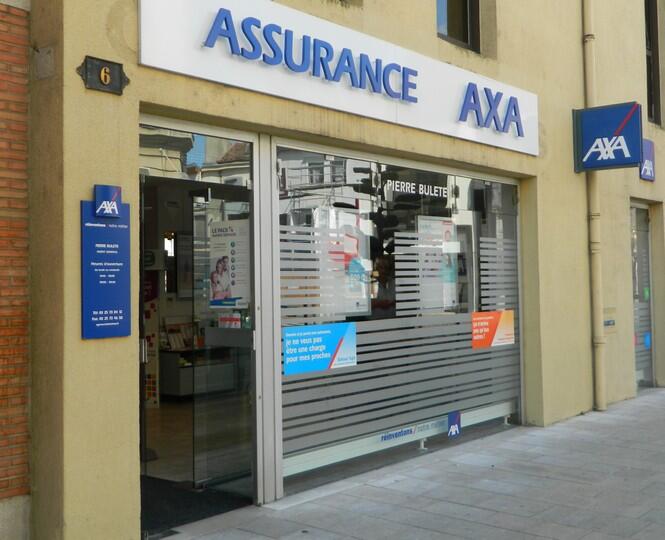 AXA Pierre Bulette.JPG