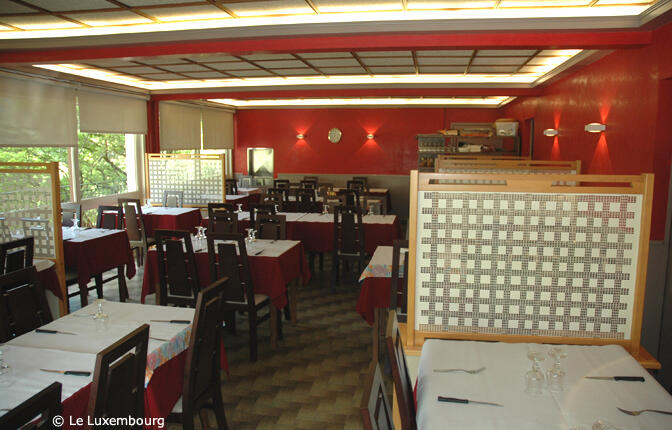 resto-Luxembourg-2.jpg