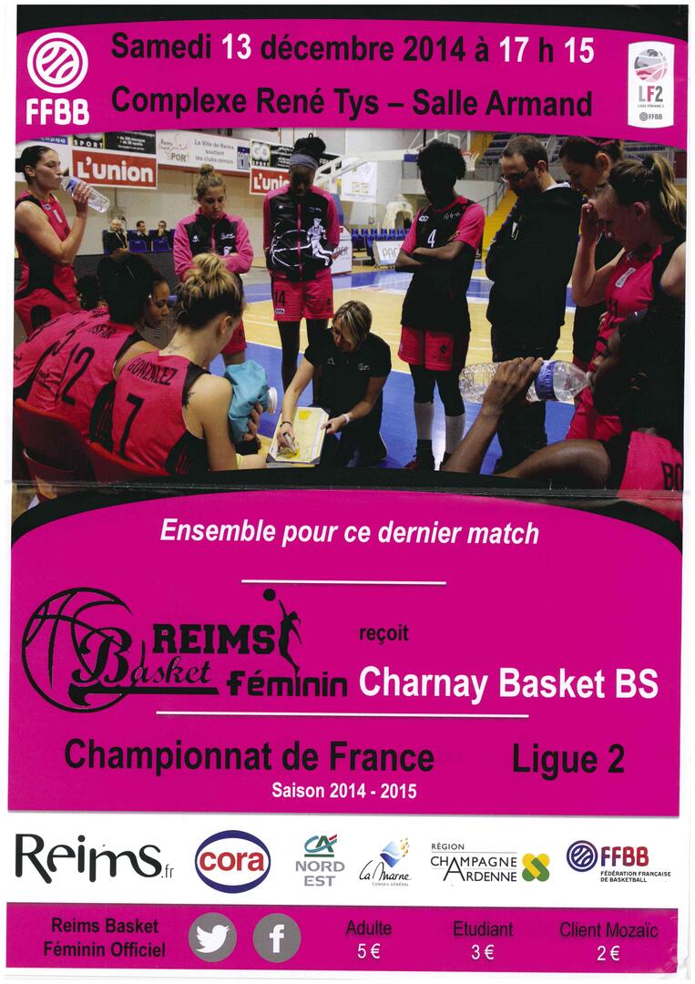 basket.jpg
