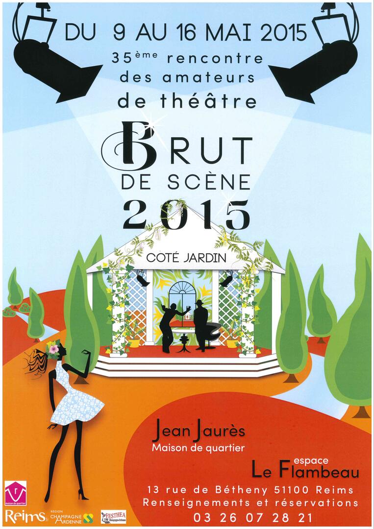 brut de scène.jpg