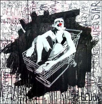 crisis-what-crisis-mimitheclown-.jpg