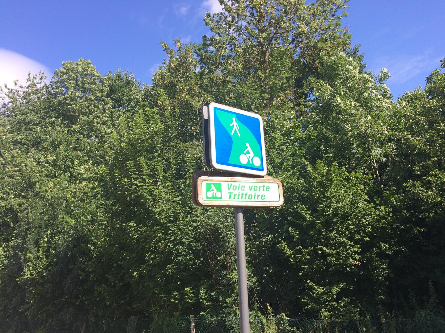 vélo voie triffoire.JPG