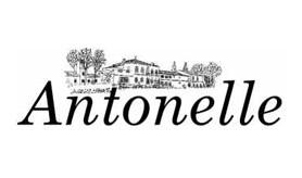 logo_antonnelle.jpg