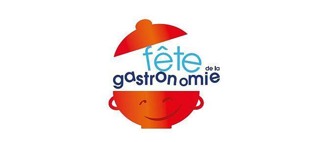 logo_fete_de_la_gastronomie_retaillee_2.jpg