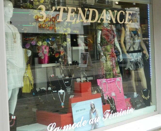 3'Tendance.jpg