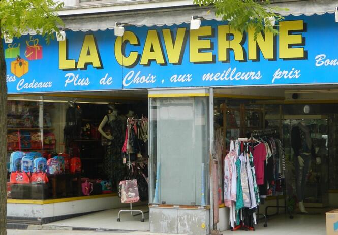 La Caverne.jpg