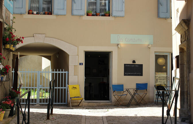 resto-Cantine-2.jpg