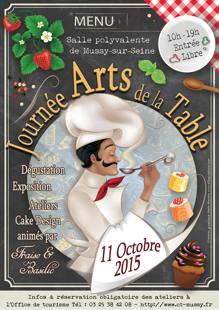 AfficheJAT2015.jpg