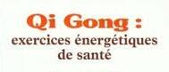 téléchargement (1).jpg