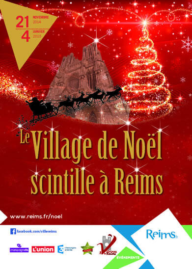 visuel village de noël.jpg